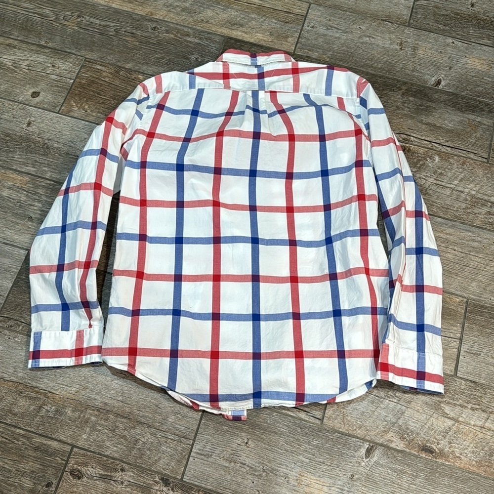 Shirt- - Picture 4 of 5